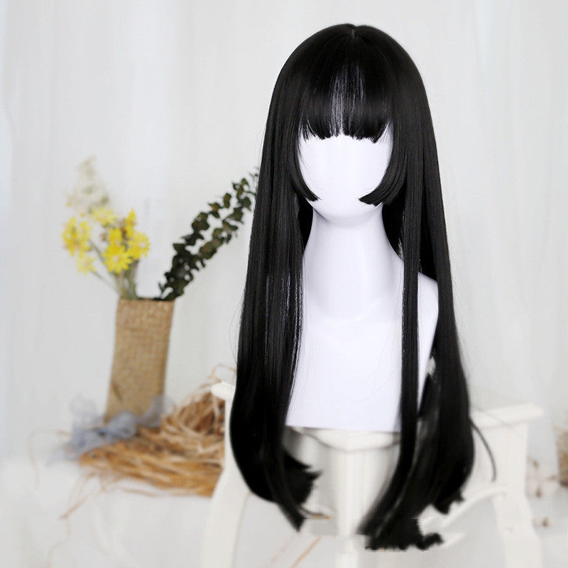 5ed9e3a9aea3be1fe8265c28717f26e7