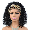 6ad064149d1cbf479fe562b0117bb51a
