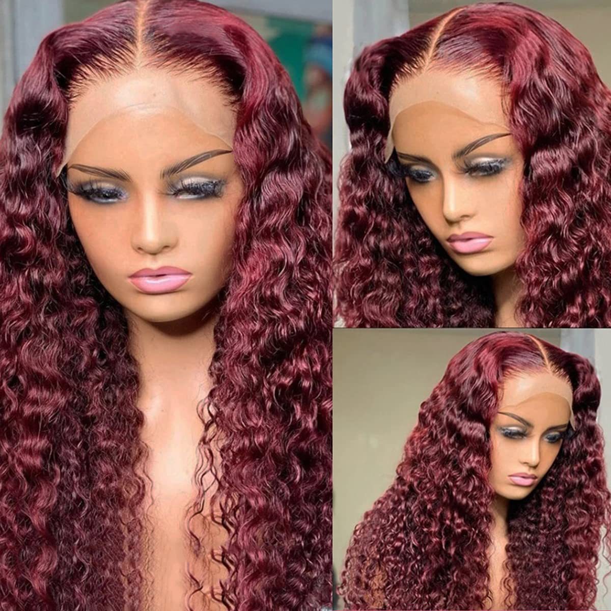b2344101e4a4d2a4dea6acbcc07375d