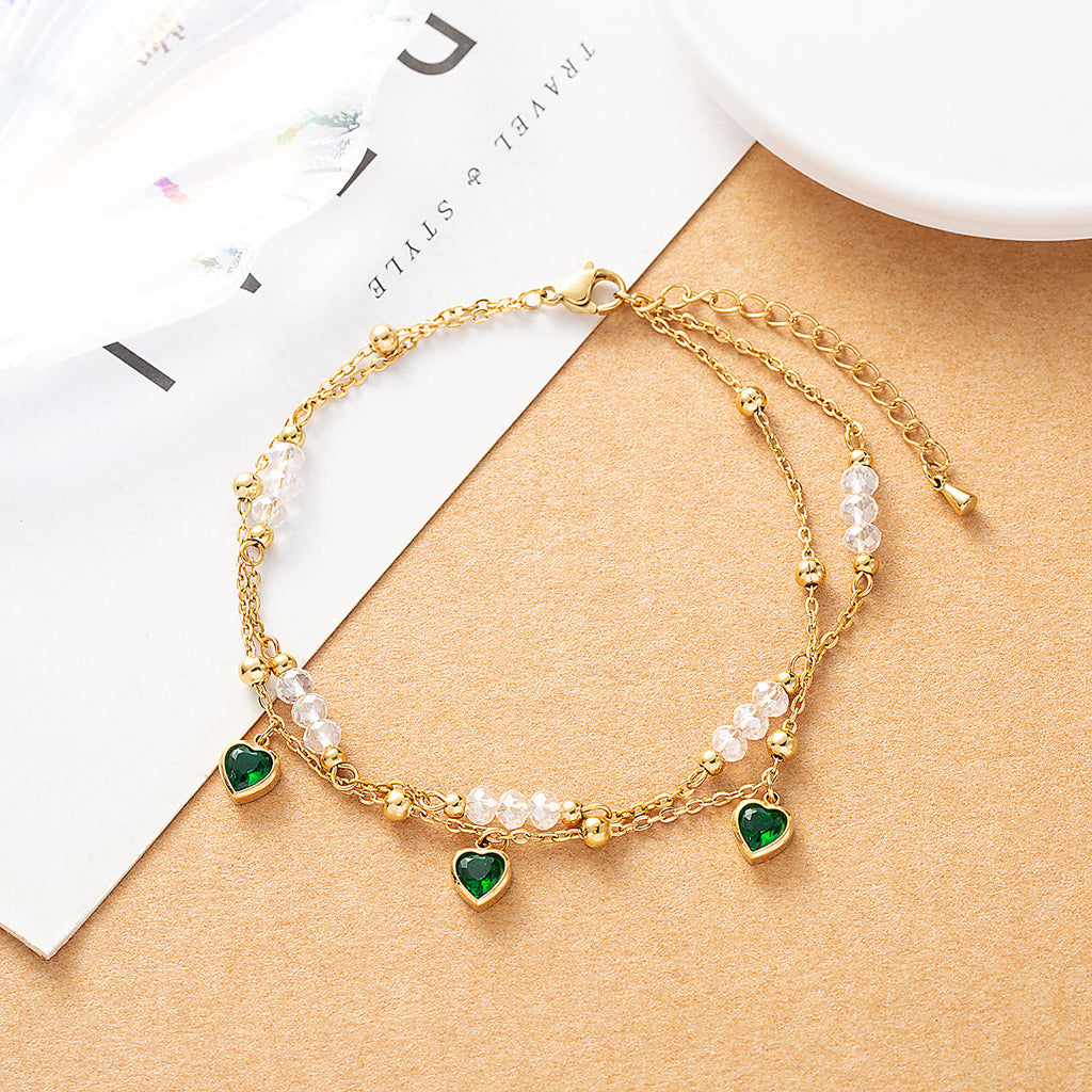 e50db7b02d28821f407cf9ae89803dbf