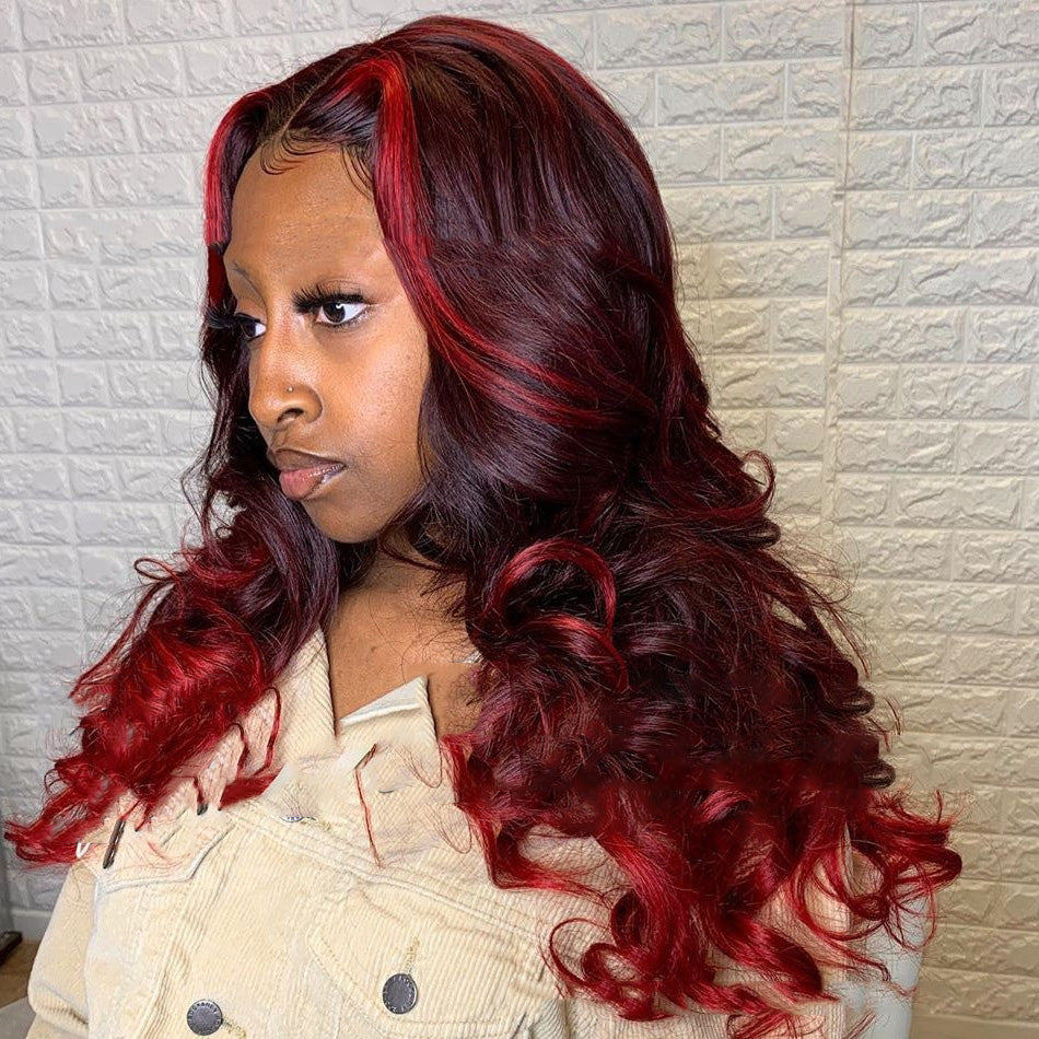 a3b6912b9321ad7b639f7a98f2516e28