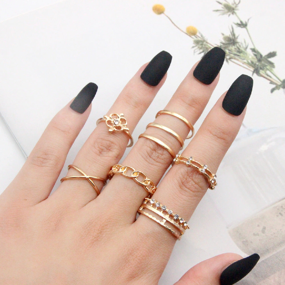 b35c9119c526d3f4311ce4fc37af9d73