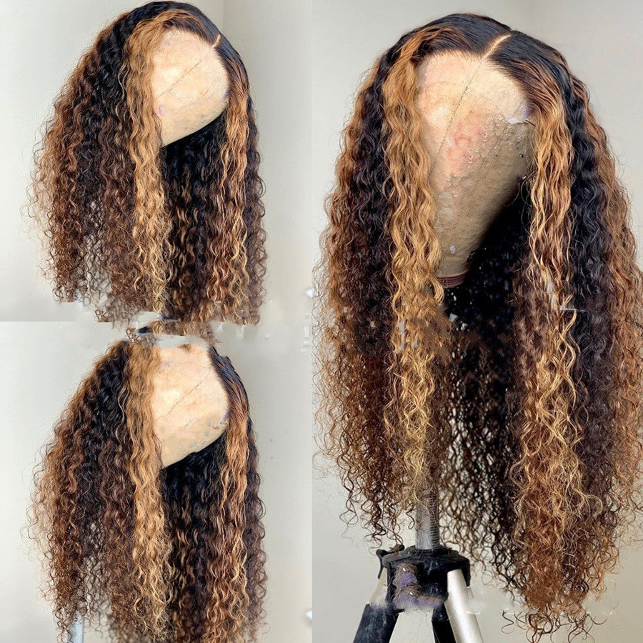 7b5af3edc6f26b151be92c0873e4369c