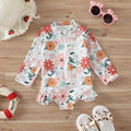 b115a90582299bff2ce738e21ab92833
