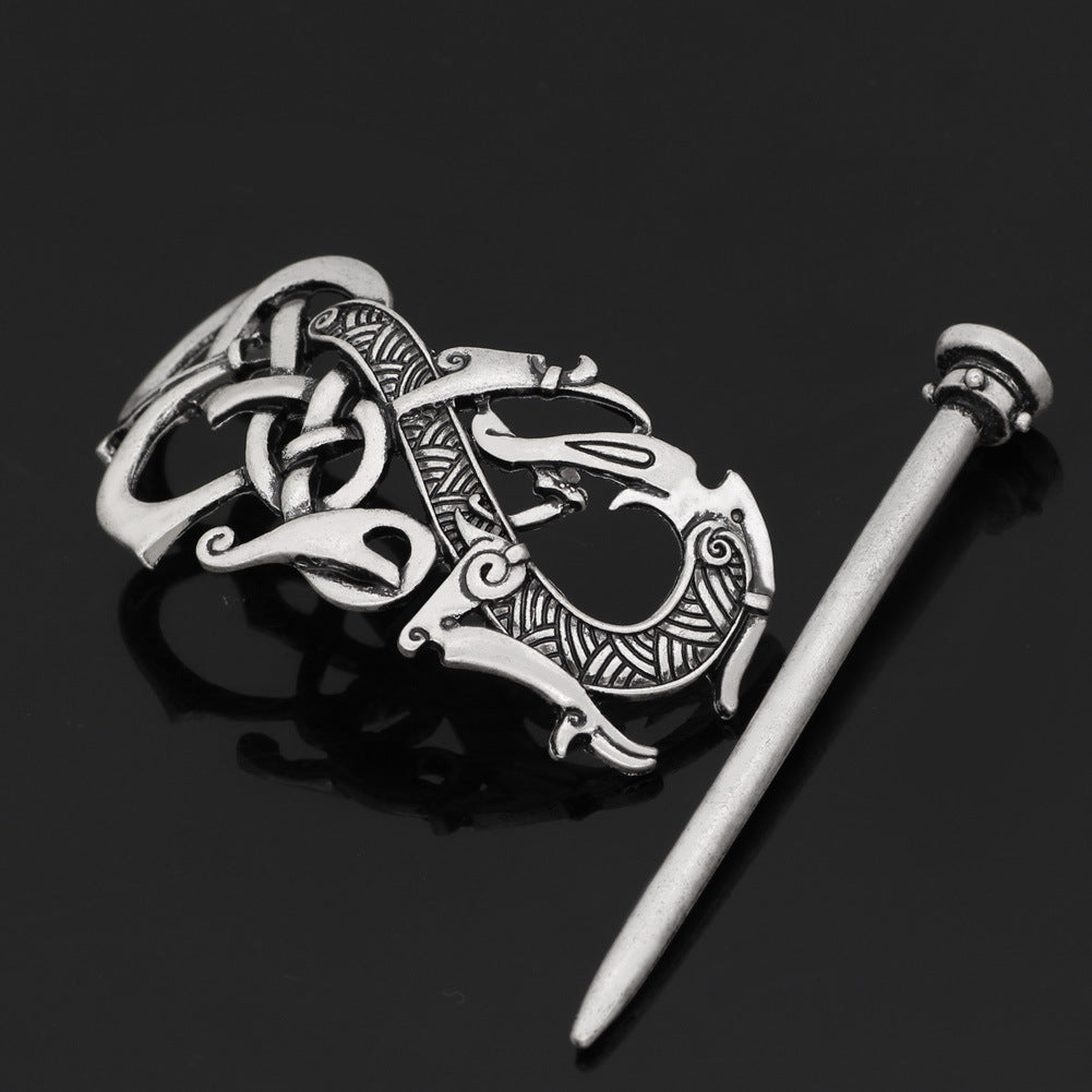 b946dbec77ec1c01d3b96e2e4a1a13a8