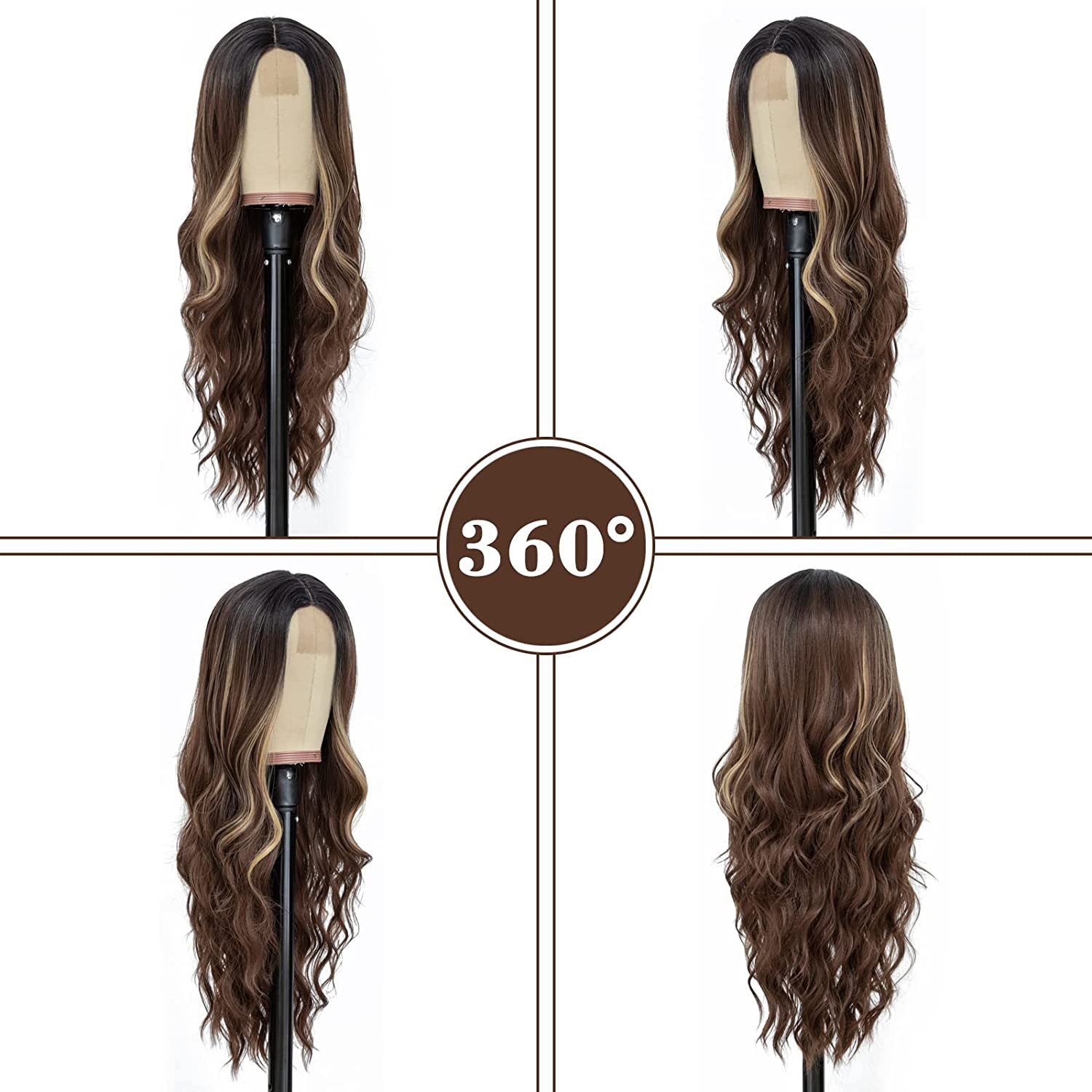 6db82ce5fc3961d9f82913763705d7f7