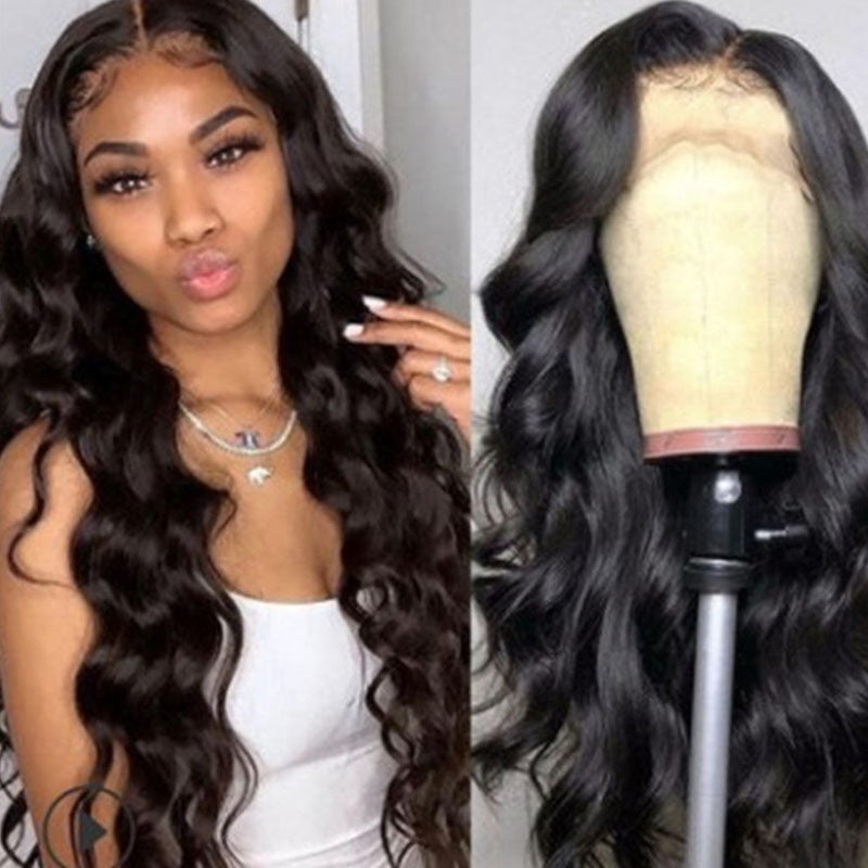 b1df5c6fedbcc03ed4338f27059d4862