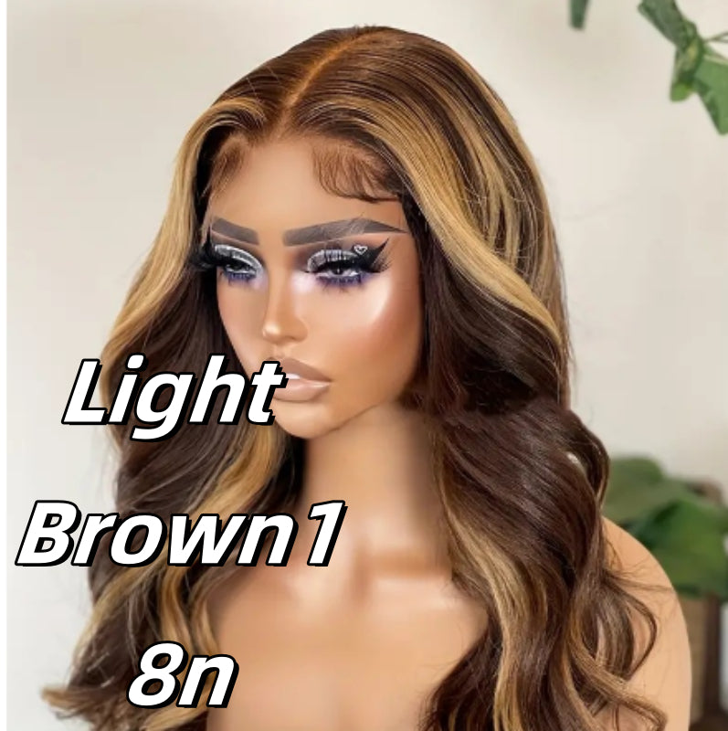 1f6bba5b70666b49a21fe100db5bfdb4