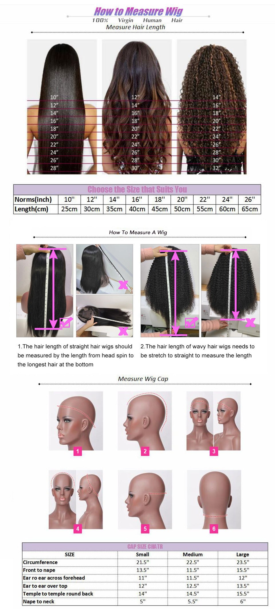 ca231f00064d2c6515279feef95dade6