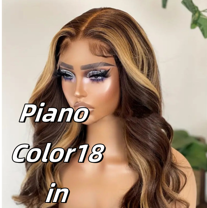 33ec76ec1bba1248a5b542c2db31f659