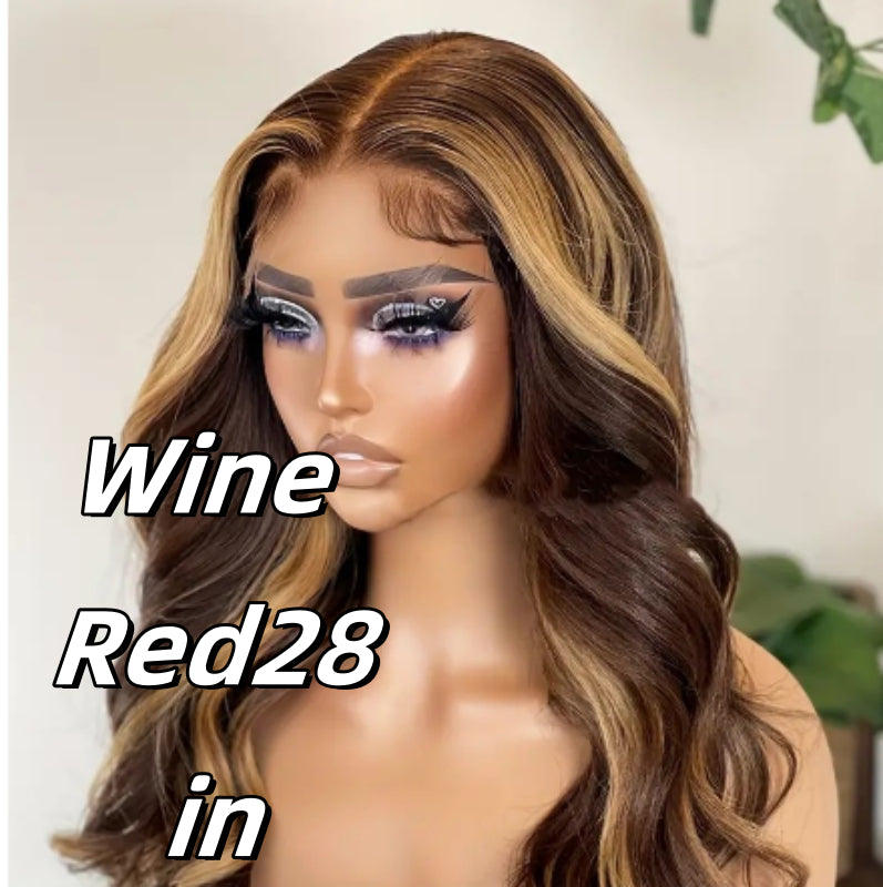 4623ceb1bdb93f22e994134dcd4375b1