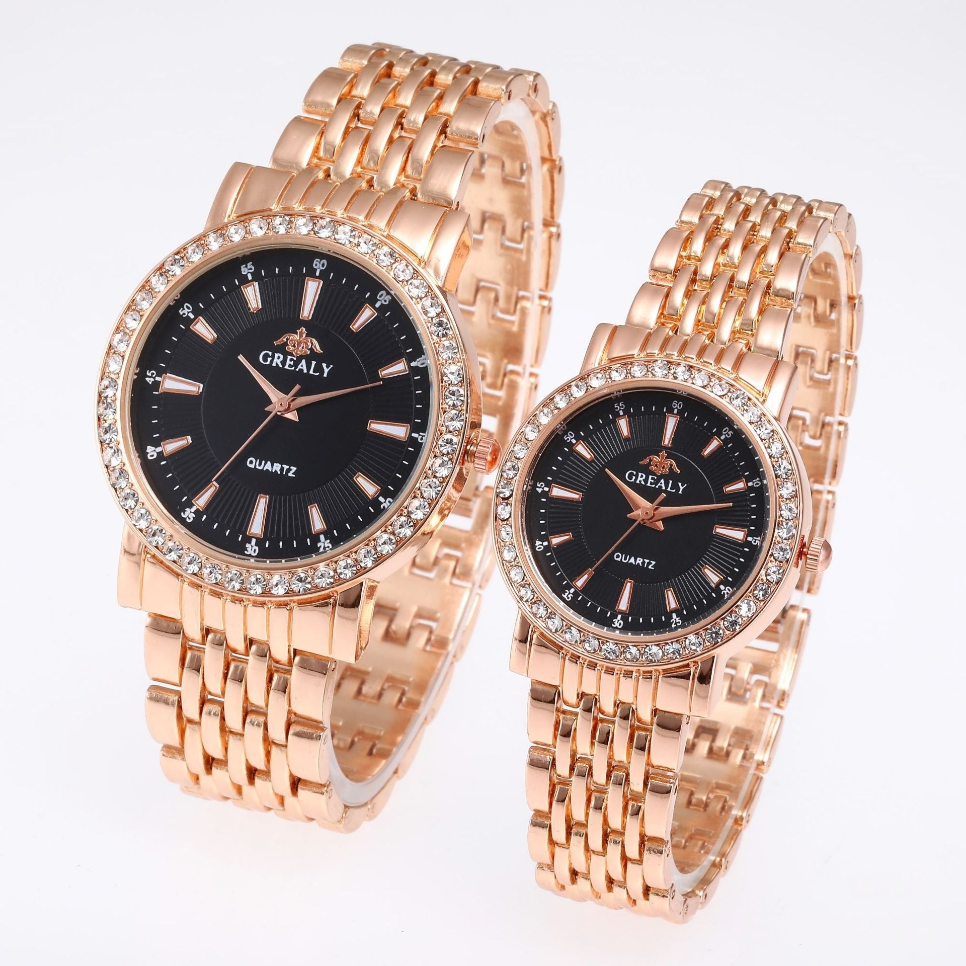 aba5b977ab7c5fc4bfc4b9b8408b0474
