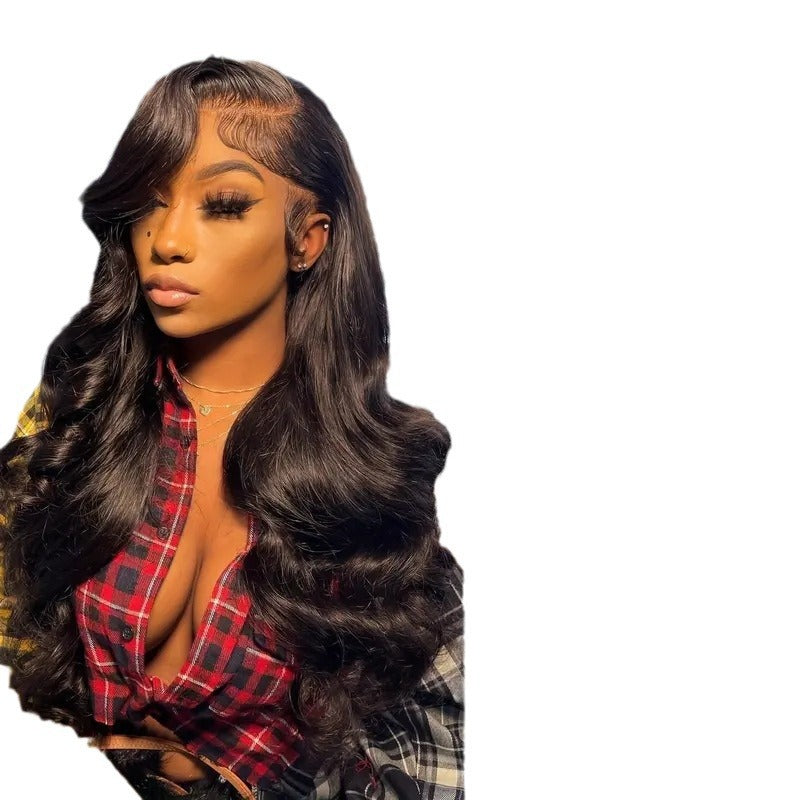 8bb2a447143d7da87ed9e411613b50d5