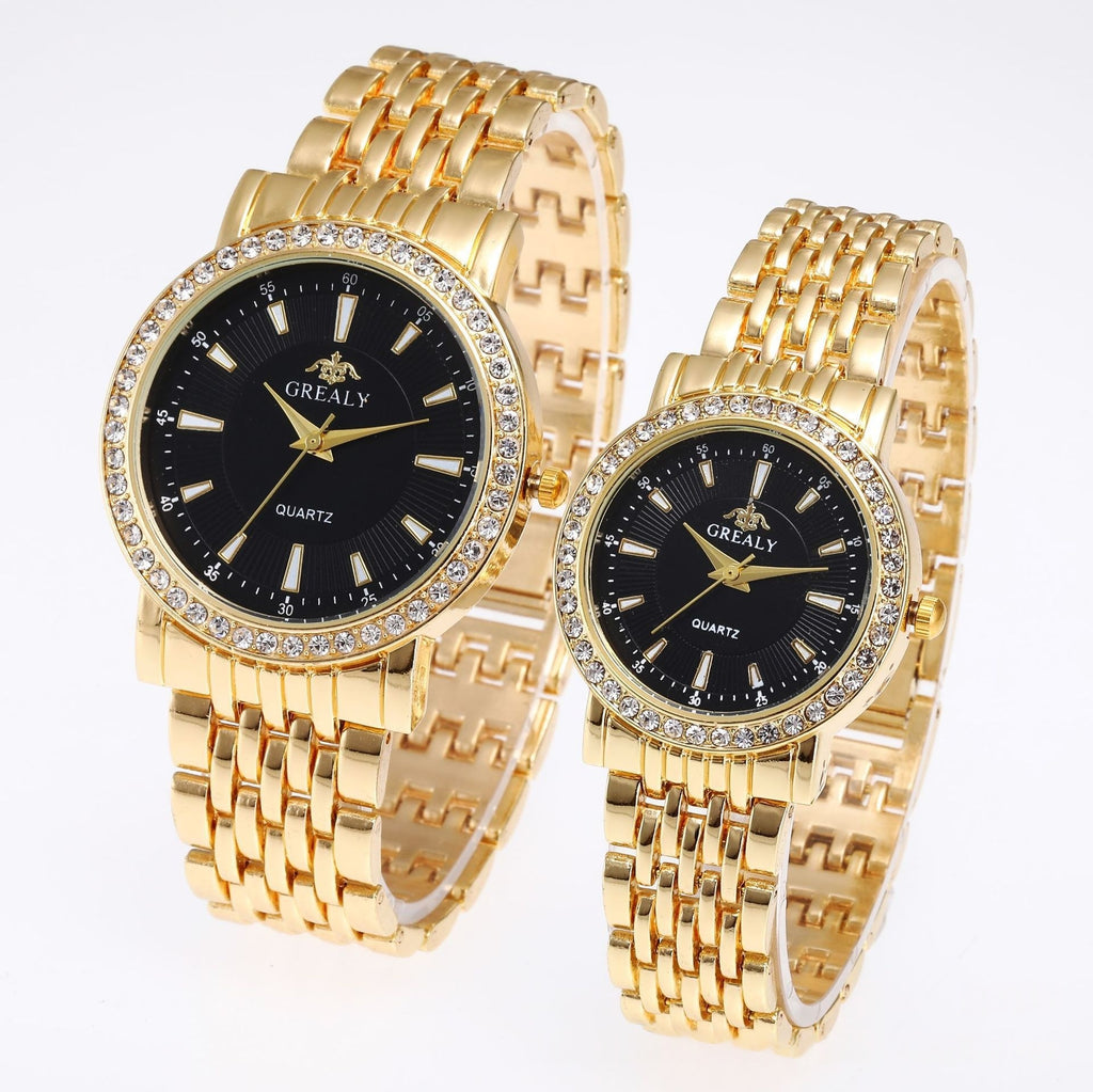 42fab75fd79748c7cf2a5b7a26f92506