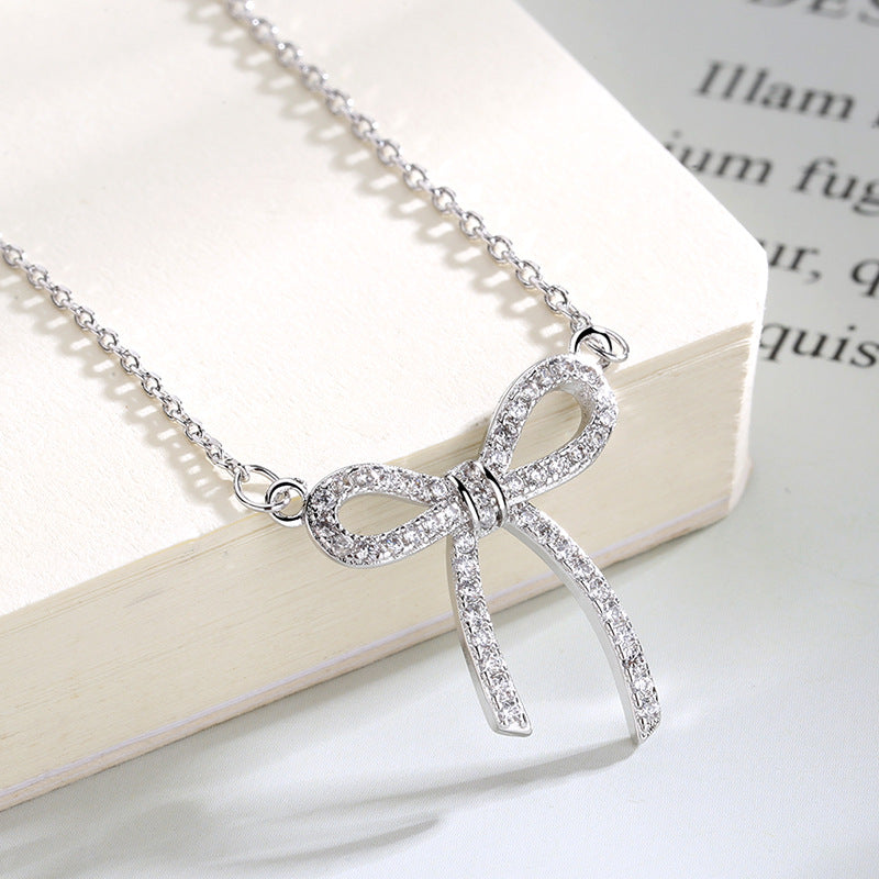 aba696a61d2f19a7433828a6cbf2f609