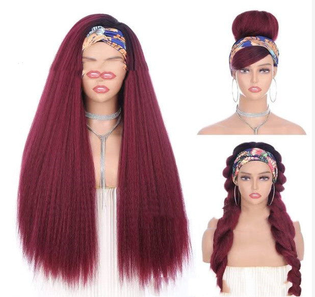 acd423d87070c20e318df8e761a75d18