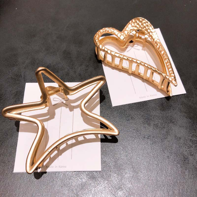 f0c26782c5fc15723399edc0ff9a35d8