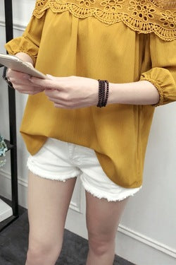 8c34b8344ece49e2d36a7cad513478bf