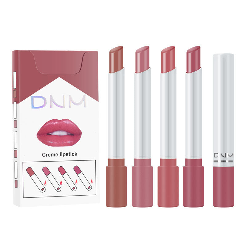 cacb5c6af95d5e3f7af90d12a9fcd068