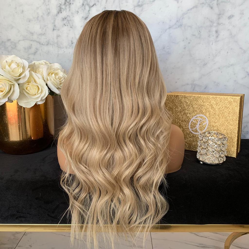 51782c05fa54de6bfa864cf50b663e8
