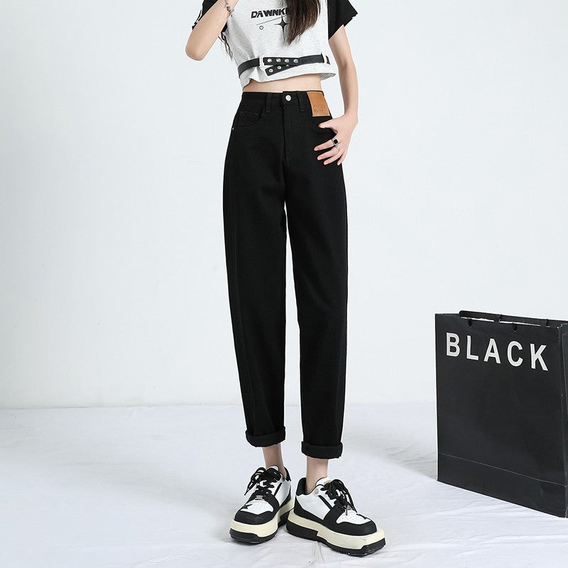ad0b95319bbeb1940c4edc8cec4198ed