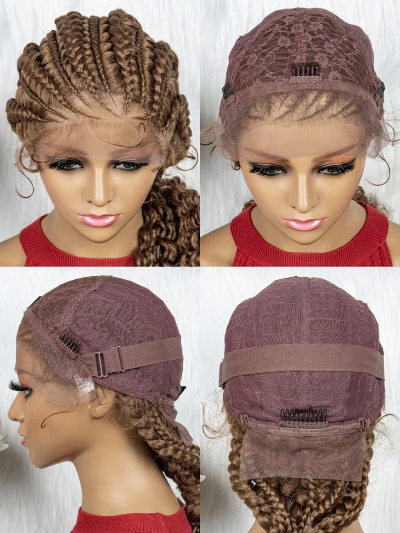 62c0f6ea8980c24d95db289f57c82137
