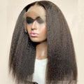 cea00437bbd1b6a690e6a199fa526c3d
