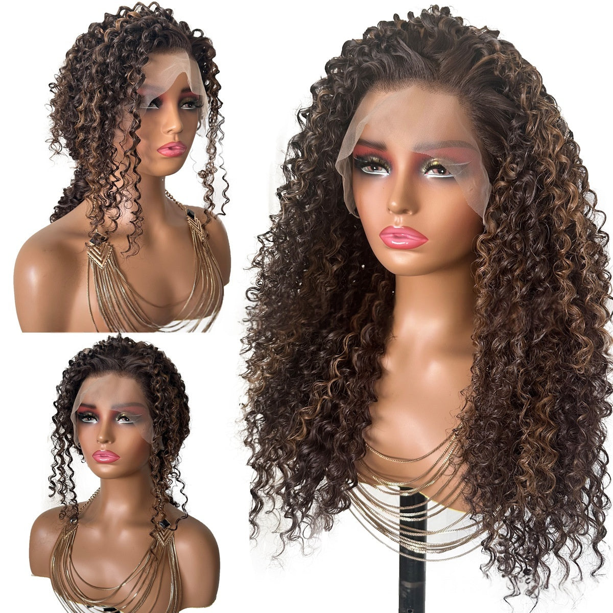 cc18f8cffca581fabb5bb2d6db37351a