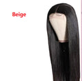 f50a3ae5258fe0a09a0238de6c0644c1