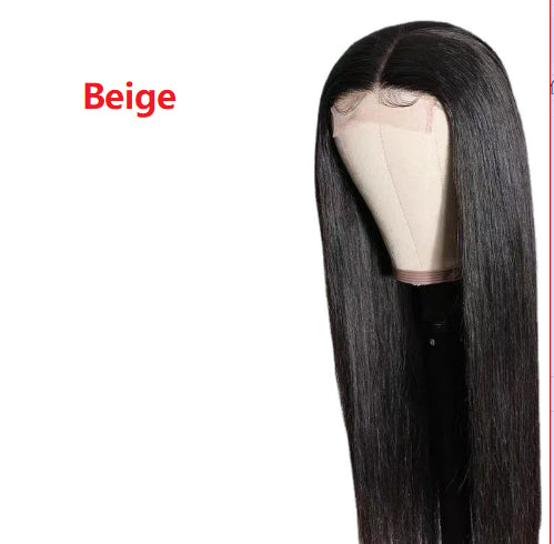 f50a3ae5258fe0a09a0238de6c0644c1