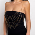 ac6c078d5e57422c0c626d7d837b4721