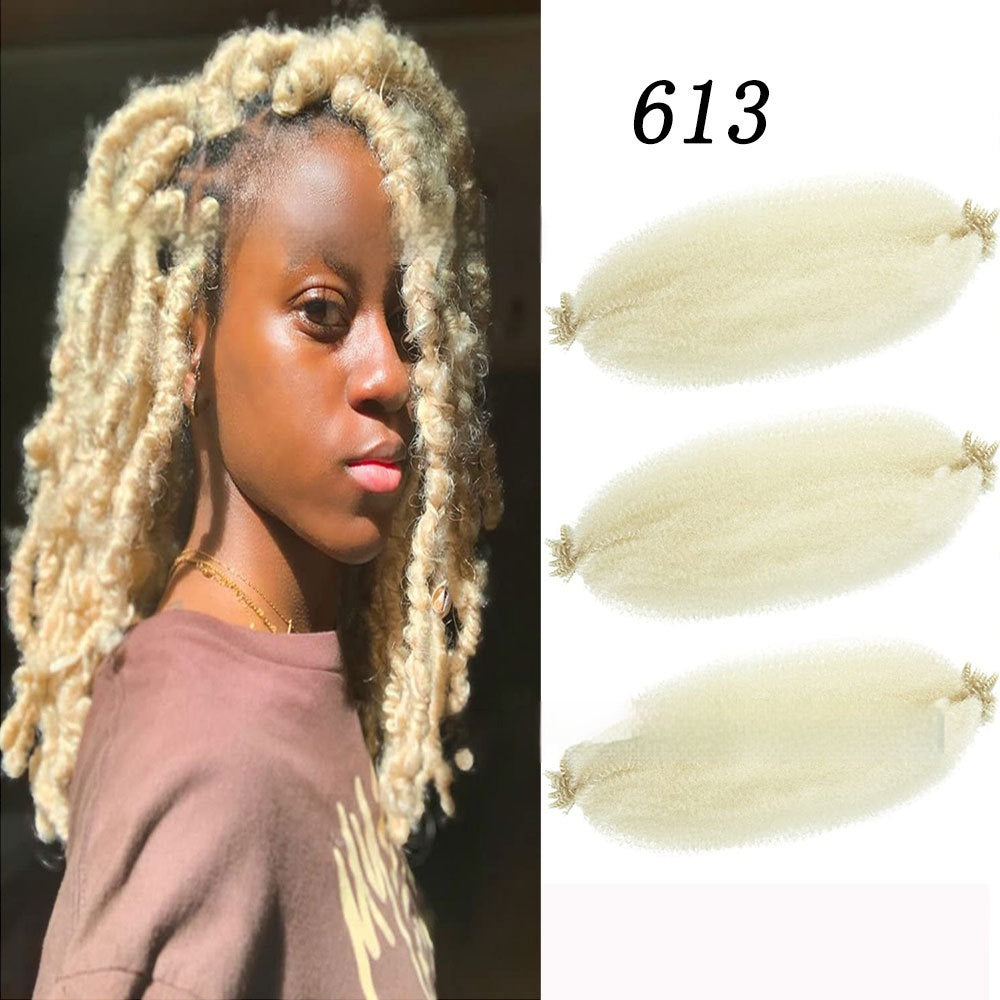 507ecd72de4ae66f10f31e64aa7b2d3a